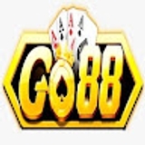 The "Go88hv com" user's logo