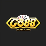 The "Go88 " user's logo