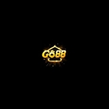 The "GO88" user's logo