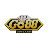 The "Go88" user's logo