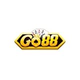 The "GO88" user's logo