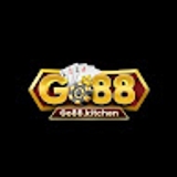 The "GO88 " user's logo