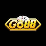 The "Go88live page" user's logo
