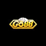 The "go88mp" user's logo