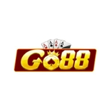 The "go88necom1" user's logo