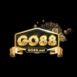 Go88 - Casino uy tín bậc nhất