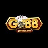 The "go88ngrcom" user's logo