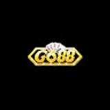 The "GO88 " user's logo
