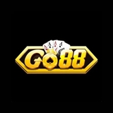 The "Go88 nl" user's logo
