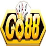 The "GO88 " user's logo