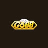 The "Cổng game Go88" user's logo