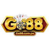 The "Go88 org mx" user's logo
