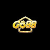 The "Go88" user's logo
