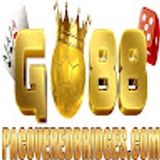 The "Go88" user's logo