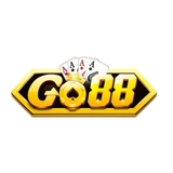 The "Go88" user's logo