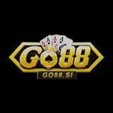 The "Go88 Link Đăng Nhập" user's logo