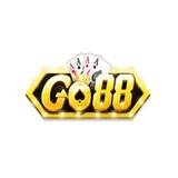The "Go88" user's logo