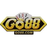 The "Go88" user's logo