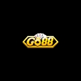 The "CEO Matt Wilson" user's logo