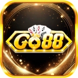 The "Go88school12" user's logo