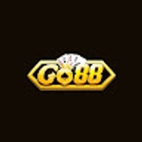 The "go88s cn com" user's logo