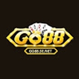 The "Go88 se net" user's logo