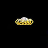 The "Go88" user's logo