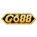 The "Go88 Solutions" user's logo