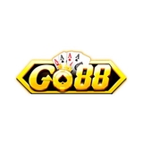 The "Go88" user's logo
