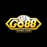 The "go88sxcom" user's logo
