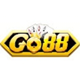 The "Go88 " user's logo