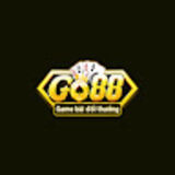 The "Go88 " user's logo