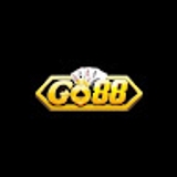 The "GO88 " user's logo