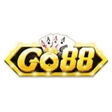 The "go88" user's logo