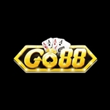 The "go88ulove" user's logo