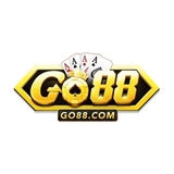 The "Go88v03" user's logo