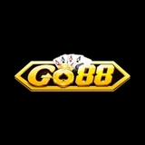 The "go88v2net" user's logo