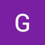 The "go88 Cổng game" user's logo