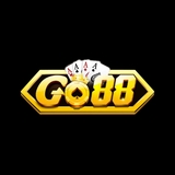 The "Go88" user's logo