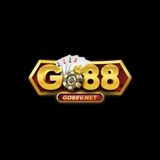 The "Go88vipp net" user's logo