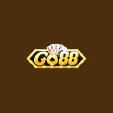 The "Nhà cái Go88" user's logo