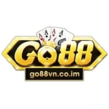 The "go88vncoim" user's logo