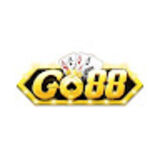 The "go88vncyou" user's logo