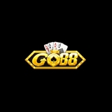The "GO88 VNIC" user's logo