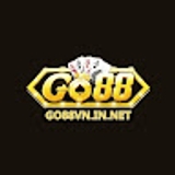 The "Go88vn in net" user's logo