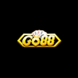 The "GO88 " user's logo