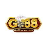 The "Go88" user's logo