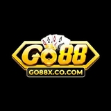 The "go88xcocom" user's logo
