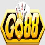 The "Go88" user's logo