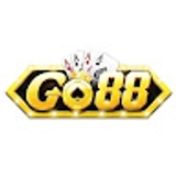 The "GO88 CO" user's logo